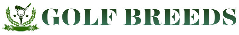 GolfBreeds – Discover the World of Golf Styles